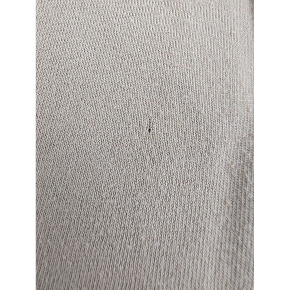 Men's XXL The Original Founding Fathers Men's Brown T Shirt Polar Graphics USA - Picture 11 of 12